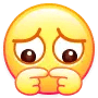 [失望]